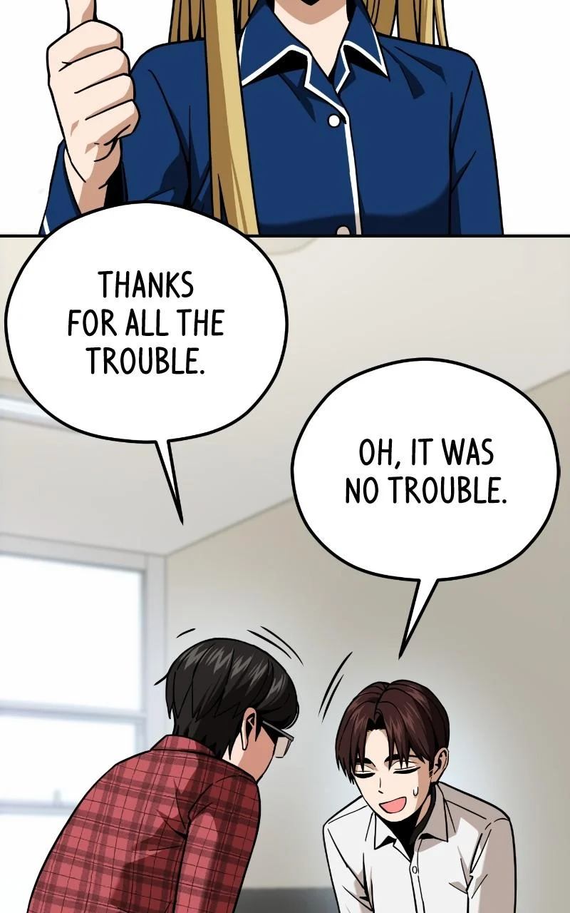 Page 73 of Chapter 98