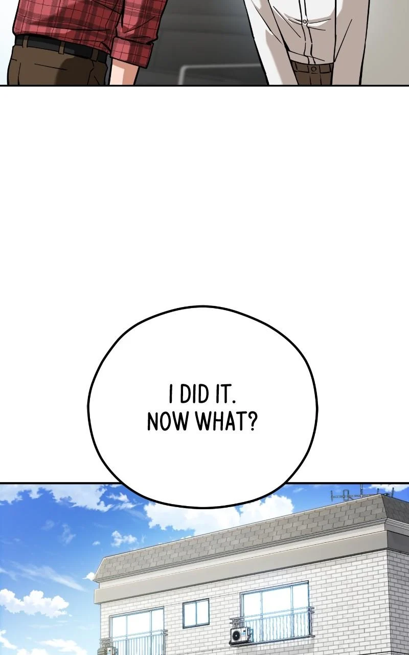Page 74 of Chapter 98