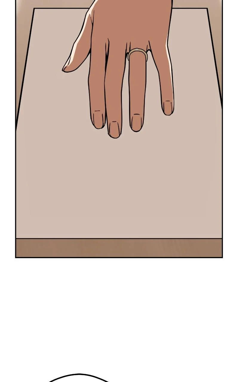 Page 76 of Chapter 98