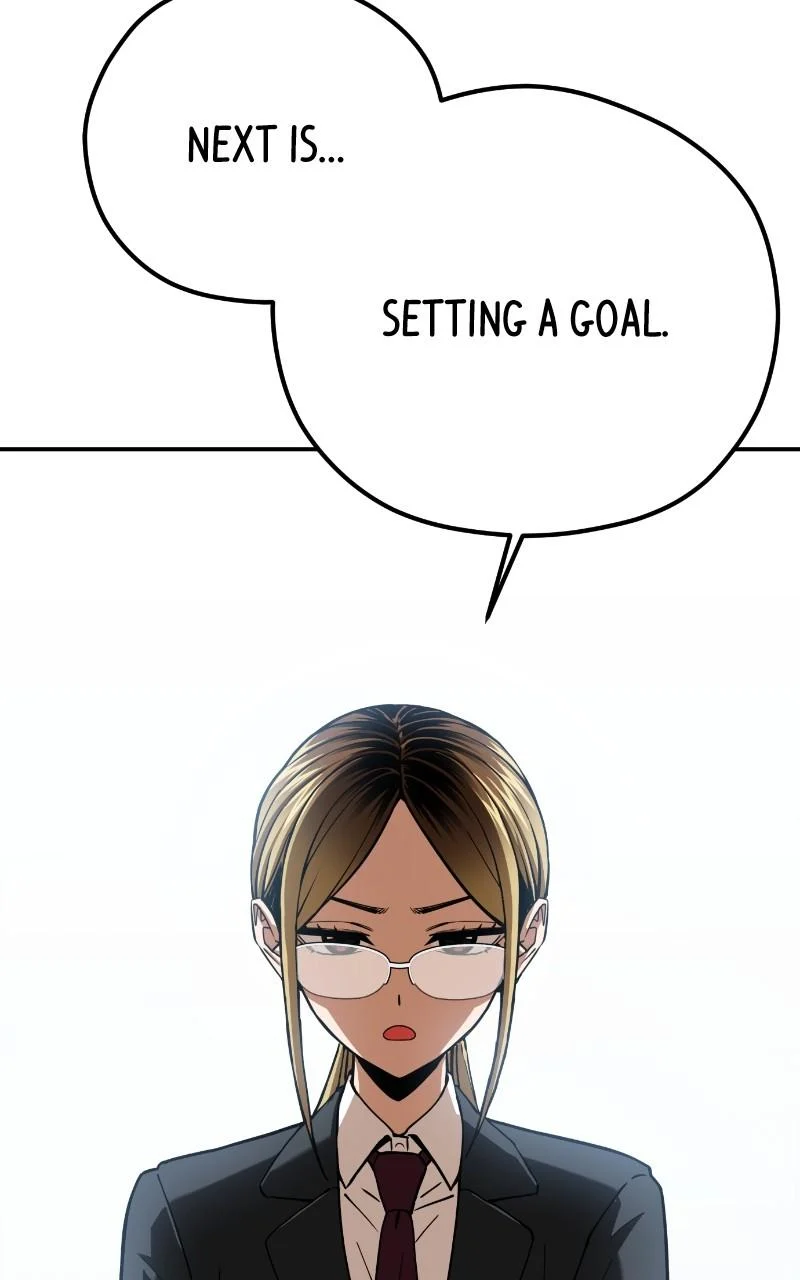 Page 77 of Chapter 98