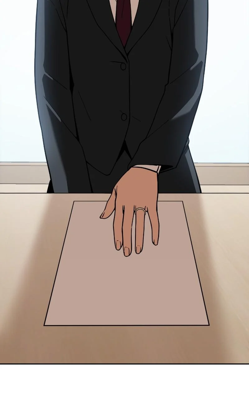 Page 78 of Chapter 98
