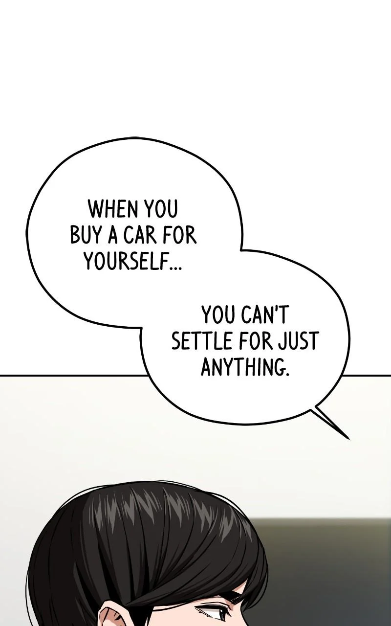 Page 79 of Chapter 98