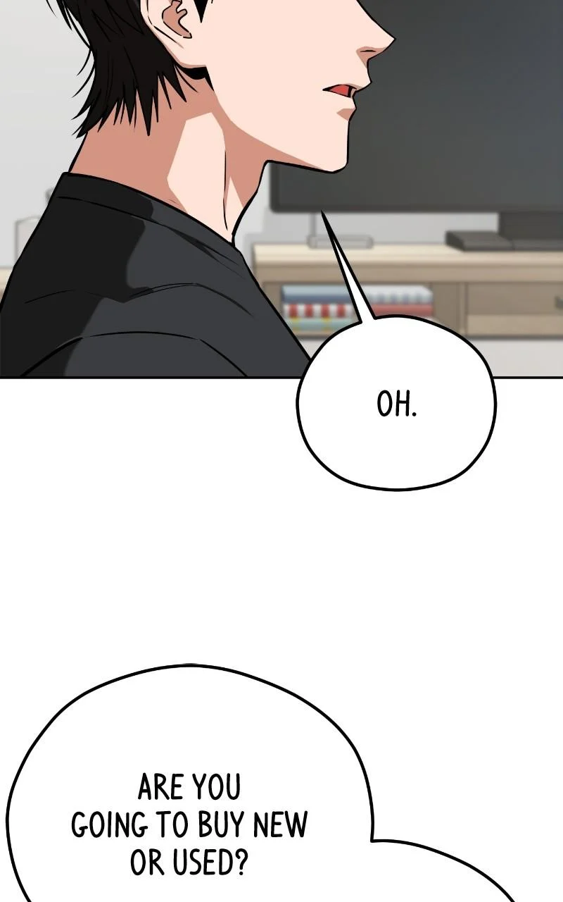 Page 80 of Chapter 98