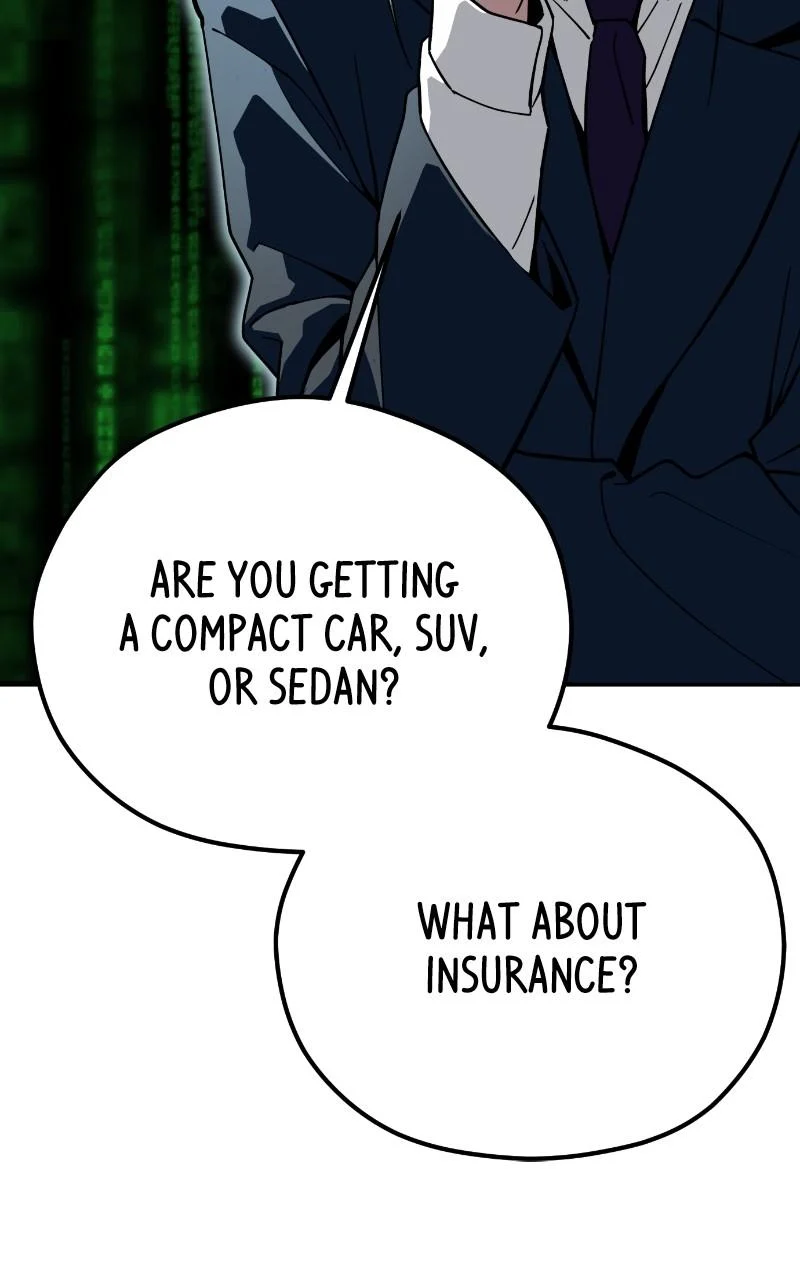 Page 82 of Chapter 98