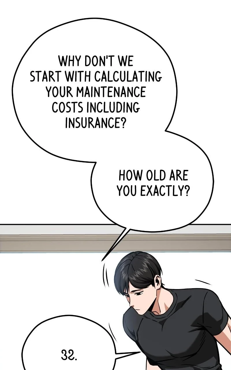 Page 83 of Chapter 98