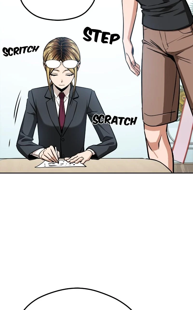 Page 84 of Chapter 98