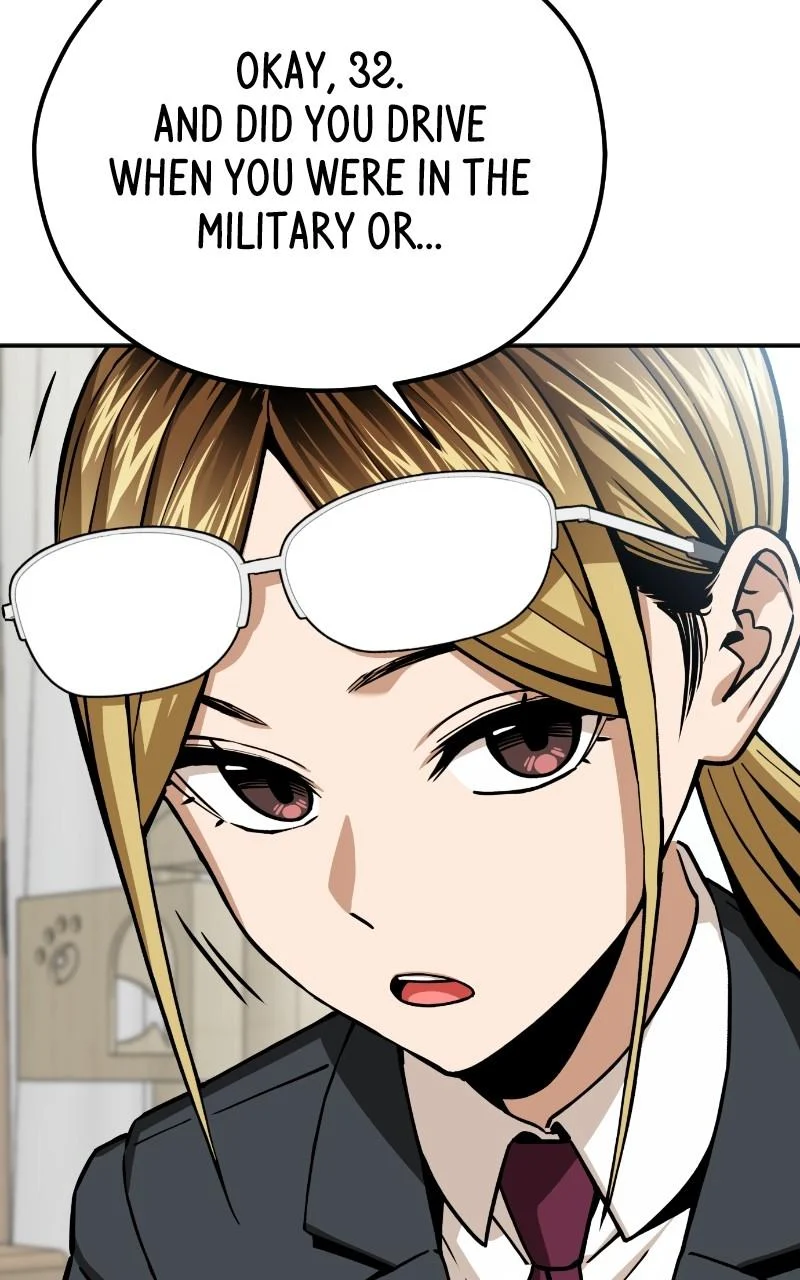 Page 85 of Chapter 98