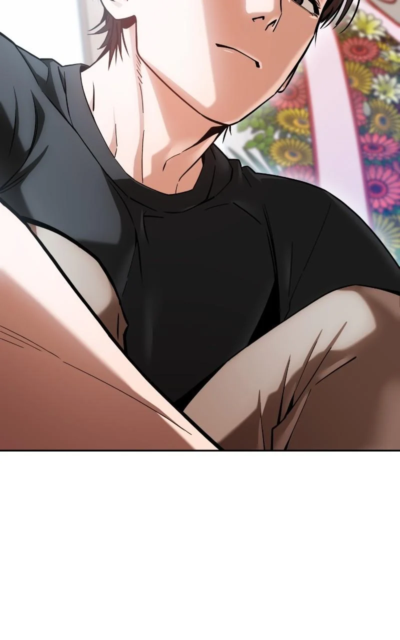Page 87 of Chapter 98