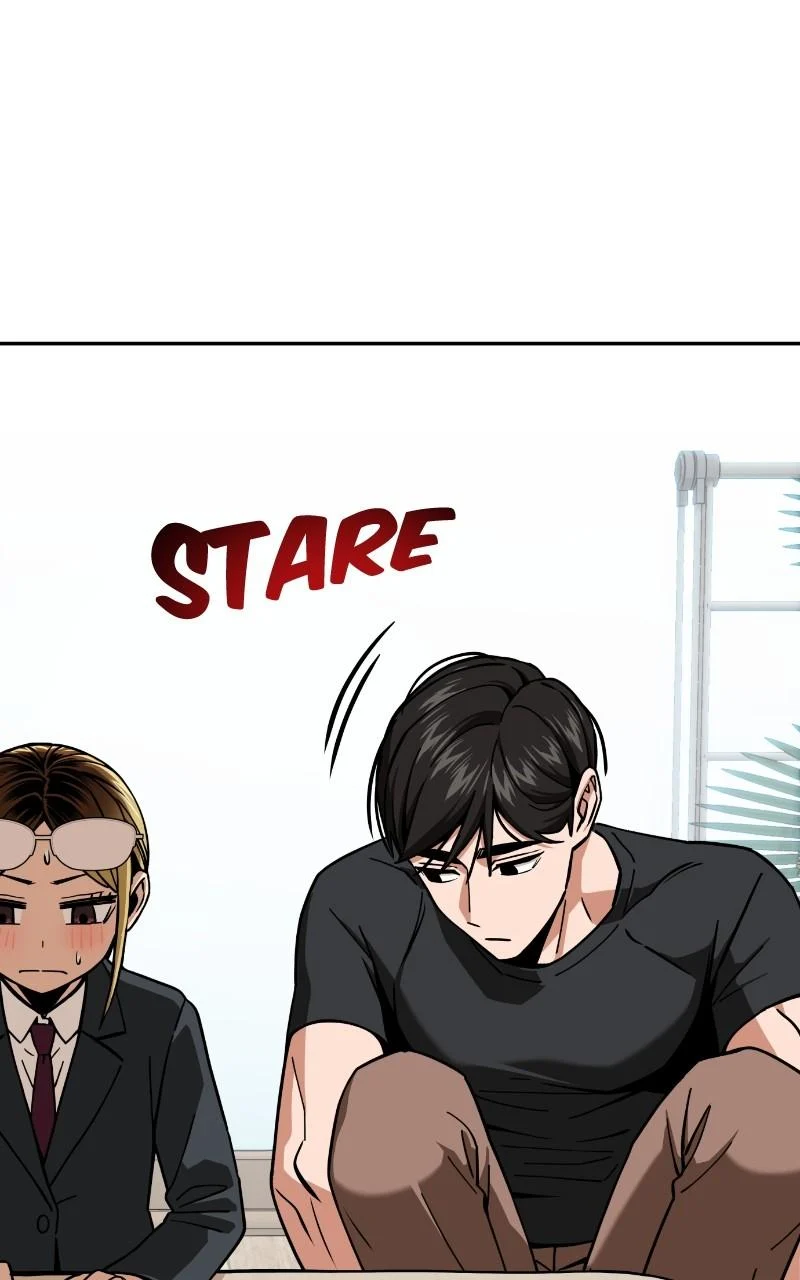 Page 88 of Chapter 98