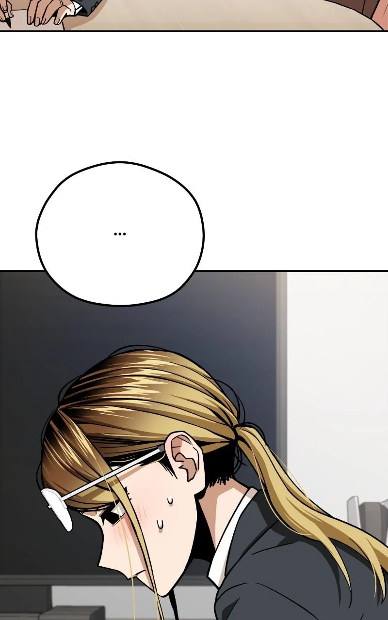 Page 89 of Chapter 98