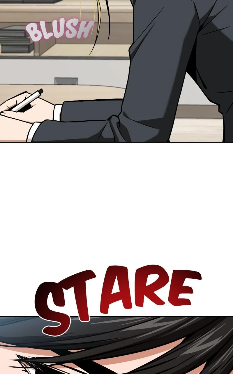 Page 90 of Chapter 98