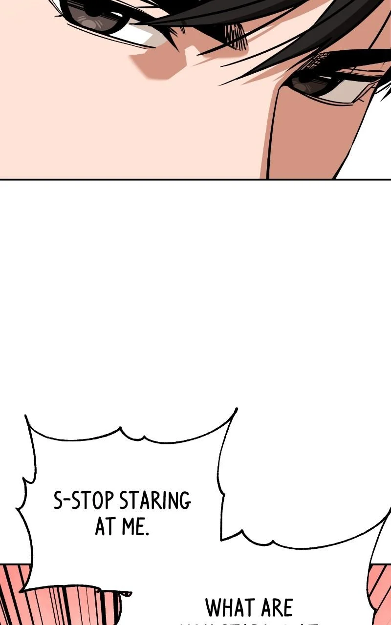 Page 91 of Chapter 98