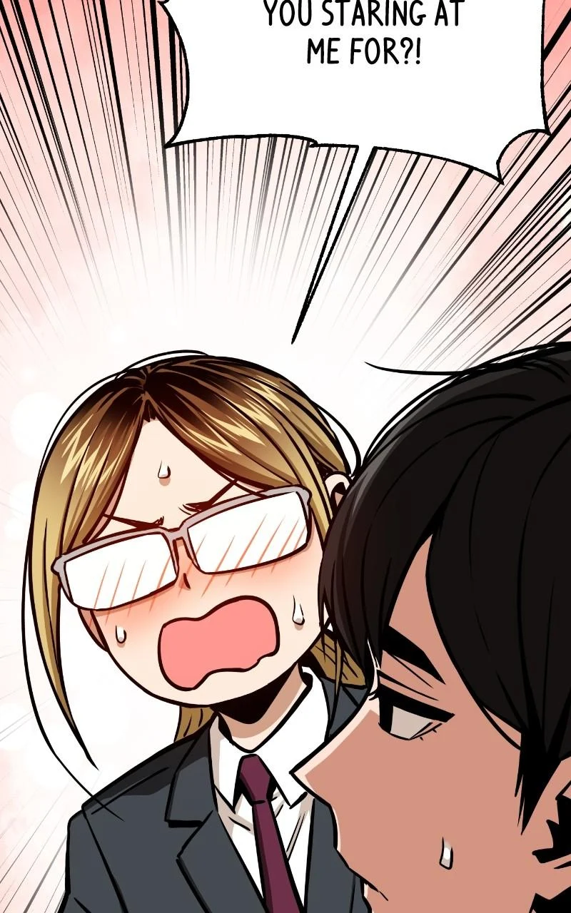 Page 92 of Chapter 98
