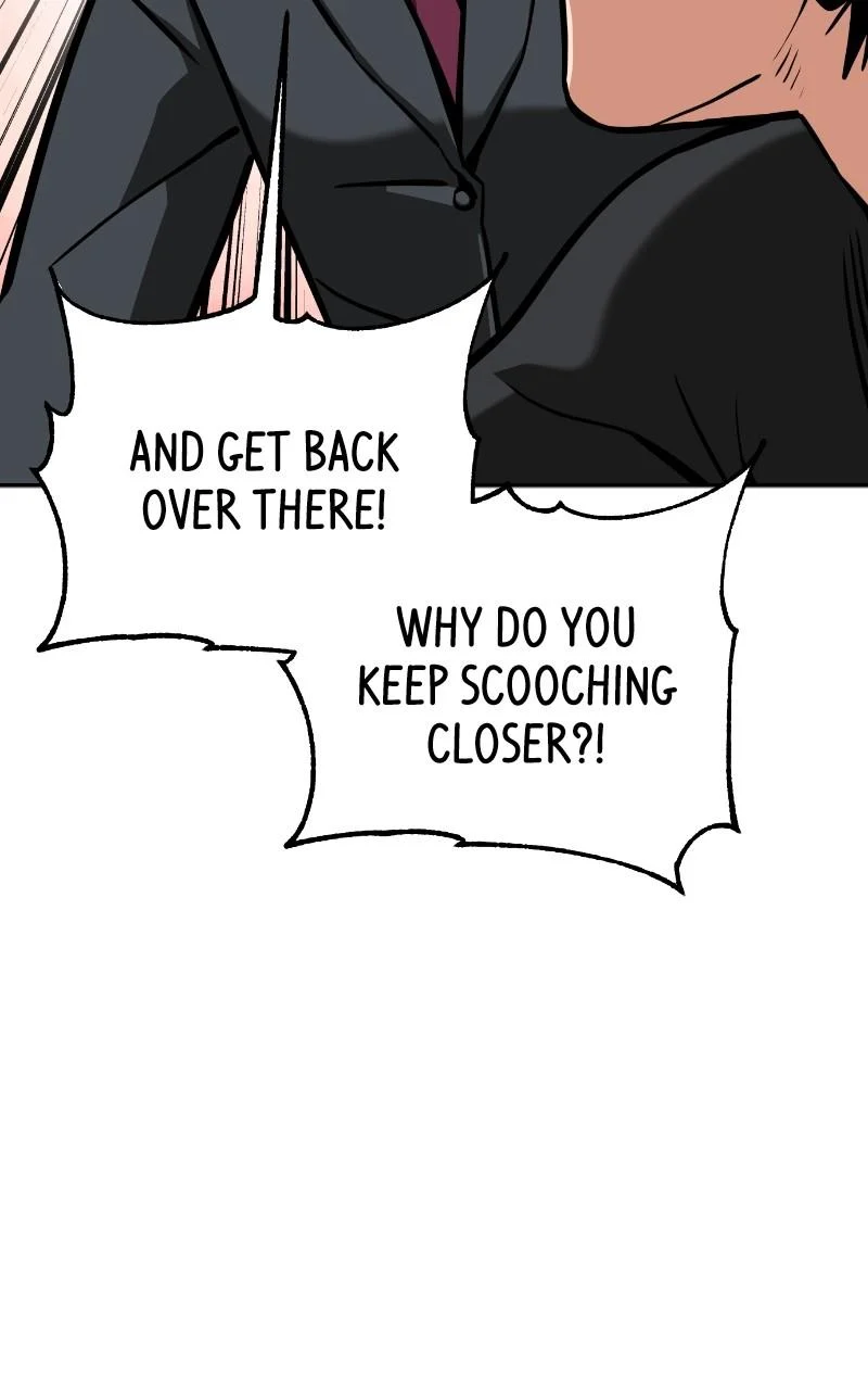 Page 93 of Chapter 98