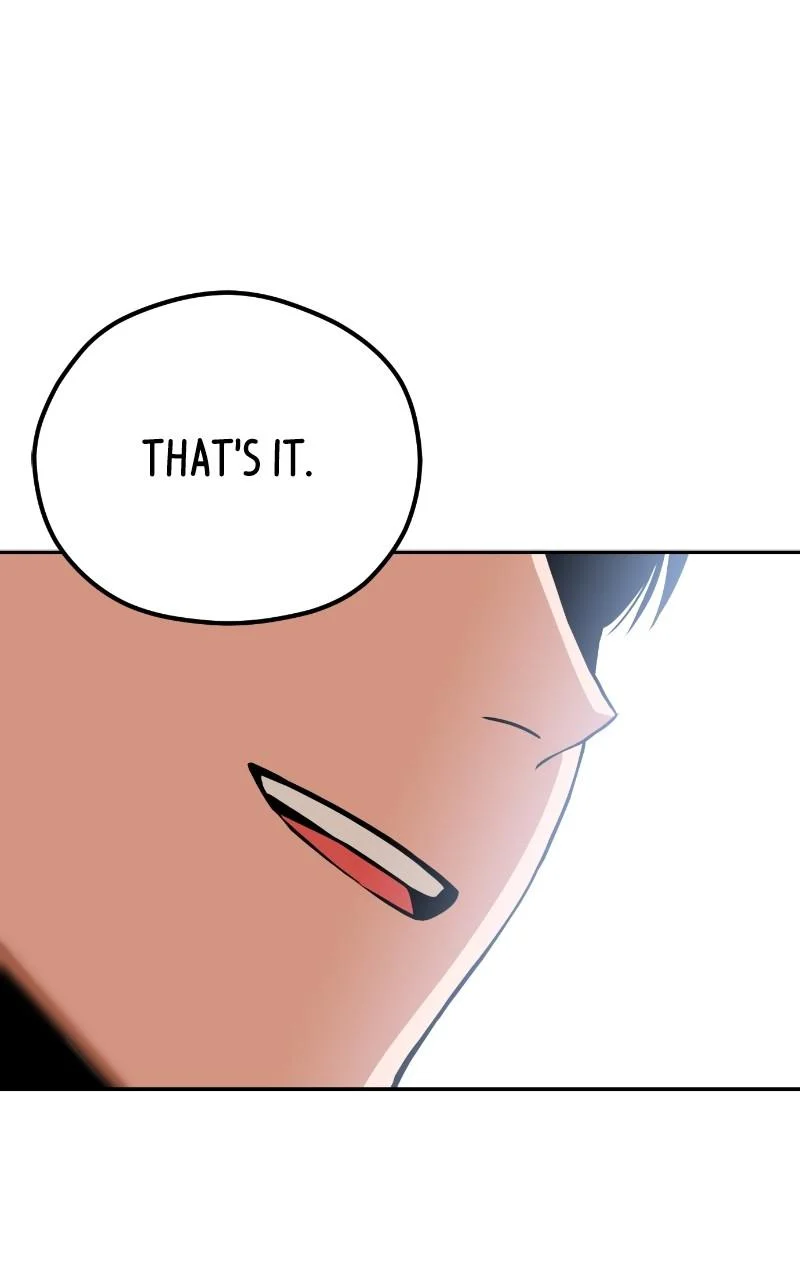 Page 94 of Chapter 98