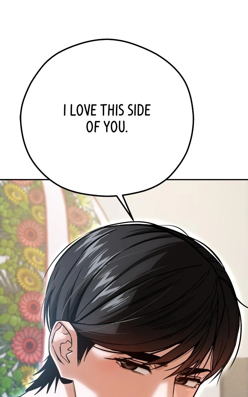 Page 95 of Chapter 98