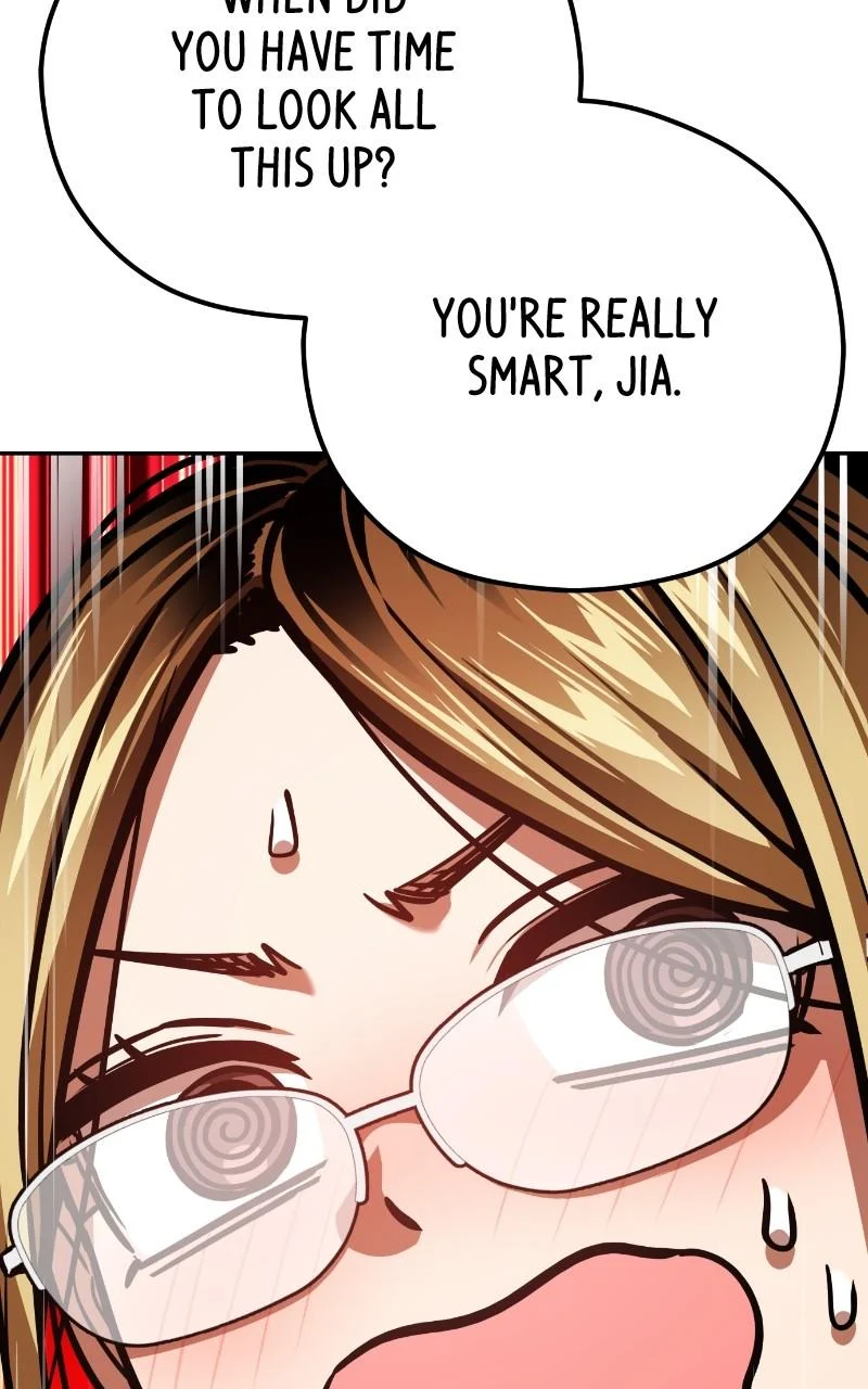 Page 97 of Chapter 98
