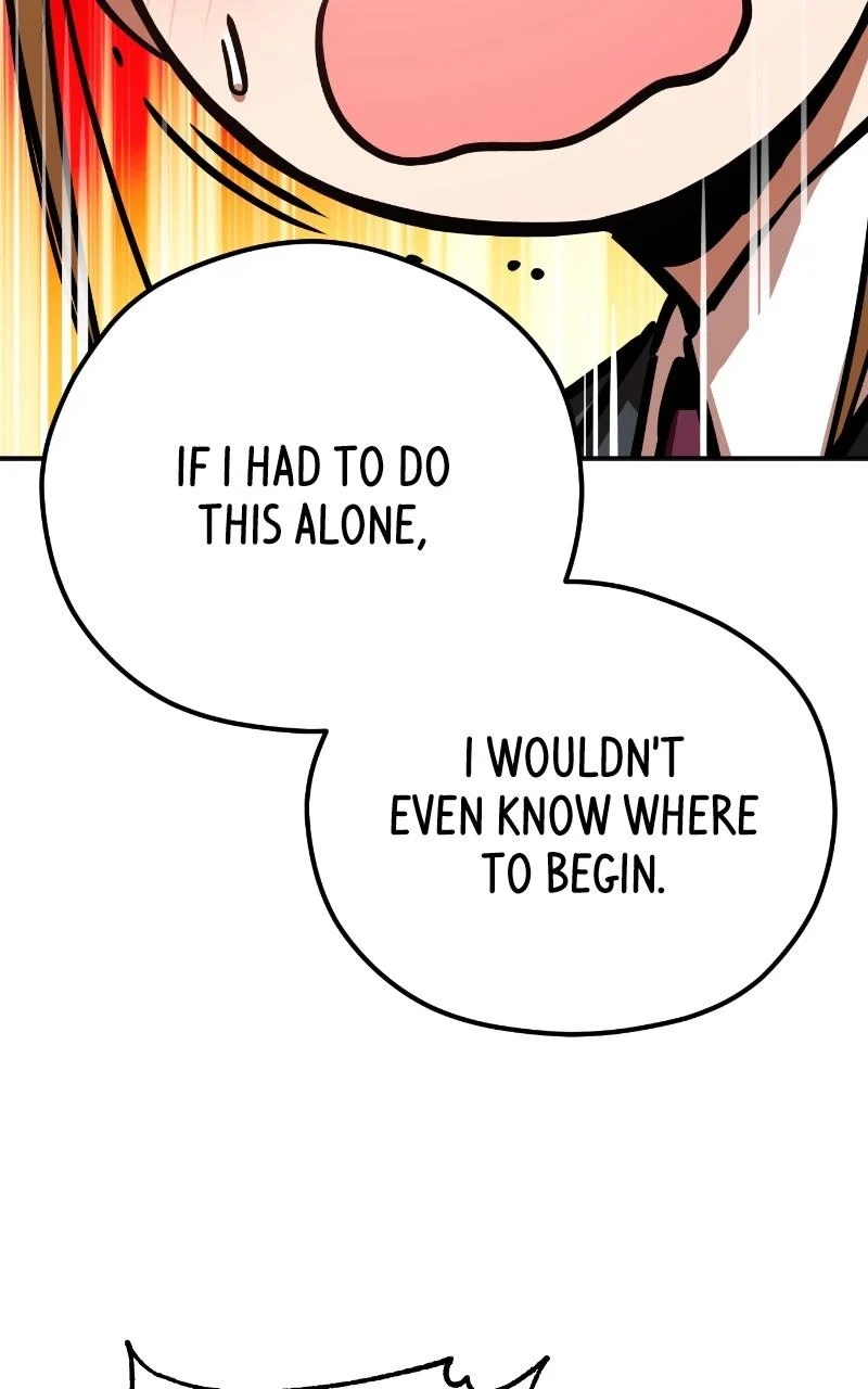 Page 98 of Chapter 98