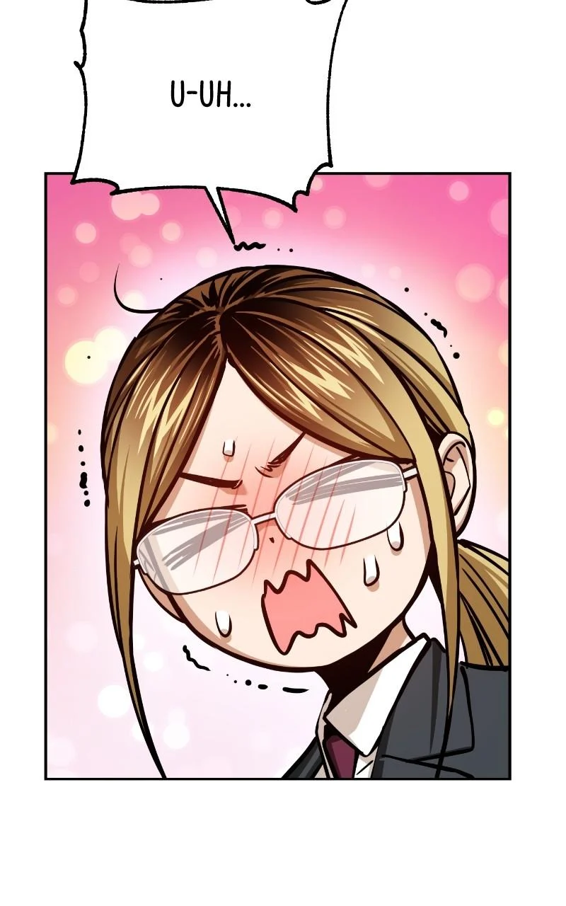 Page 99 of Chapter 98