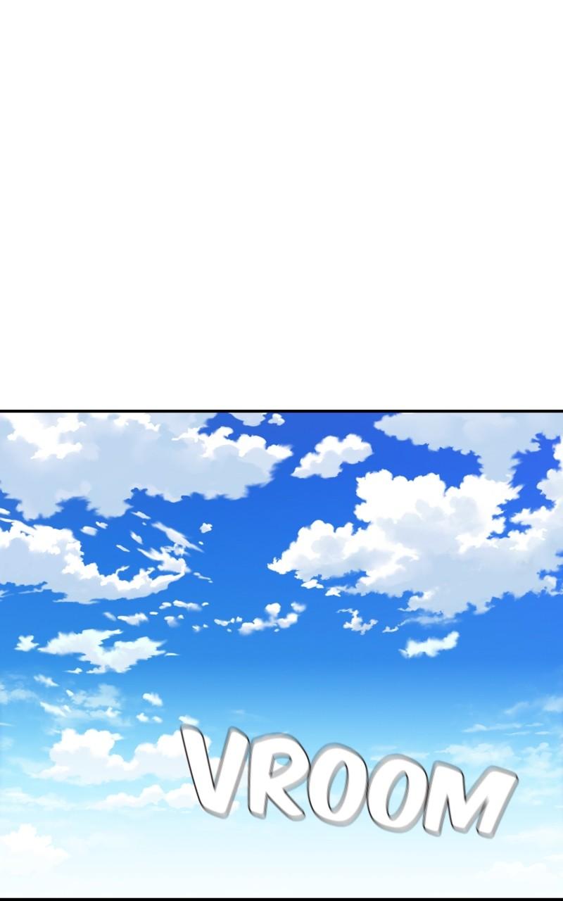 Page 1 of Chapter 99