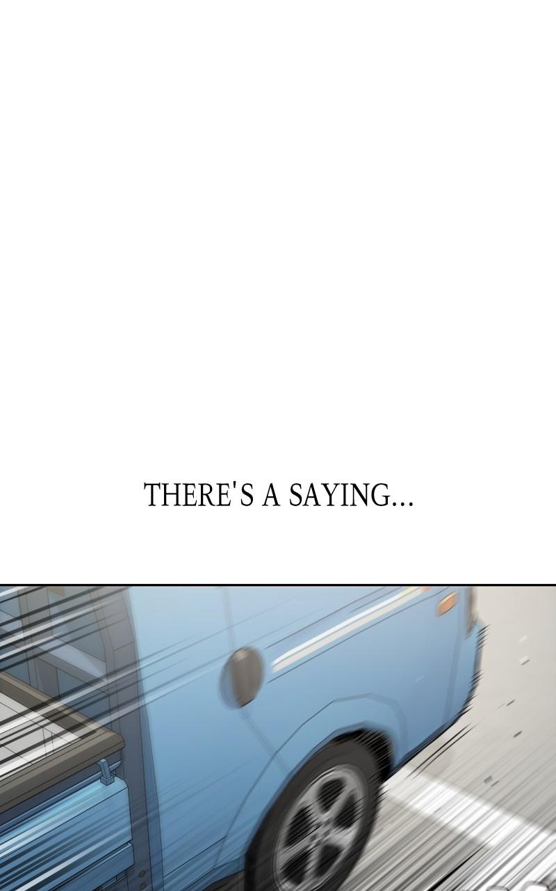Page 2 of Chapter 99