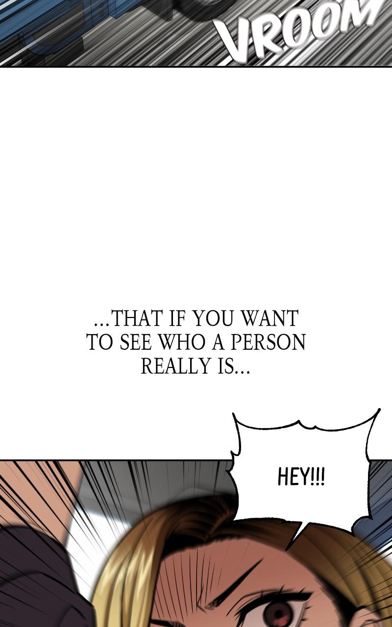 Page 3 of Chapter 99