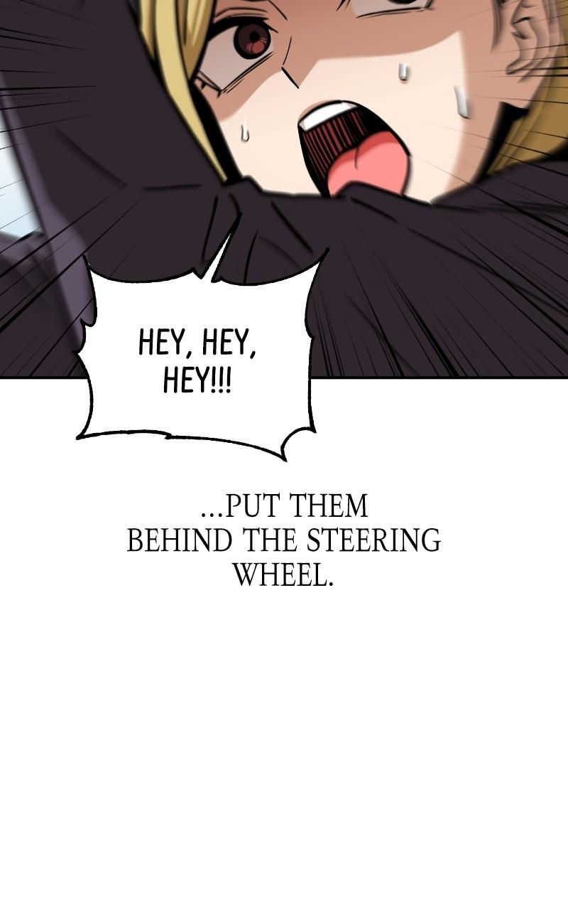 Page 4 of Chapter 99
