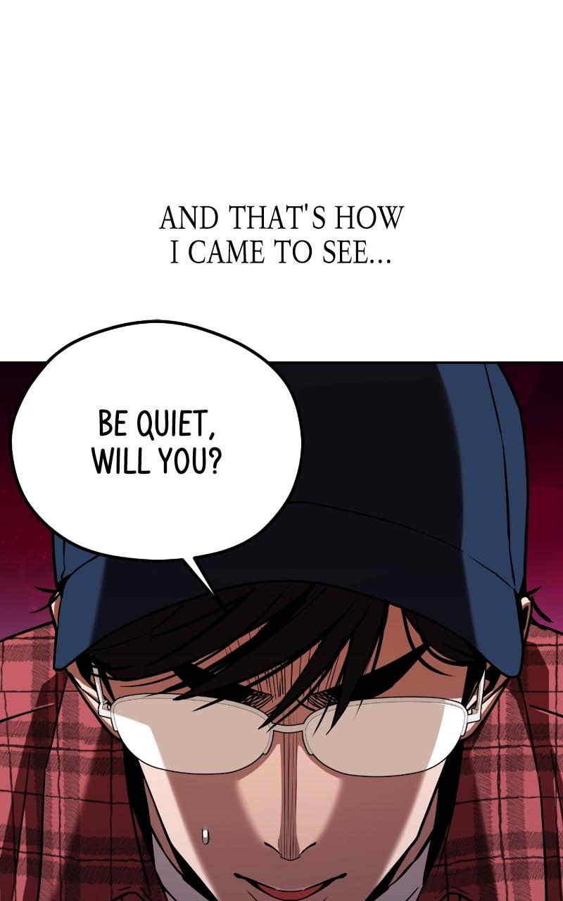 Page 5 of Chapter 99