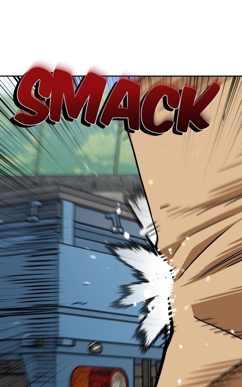 Page 7 of Chapter 99
