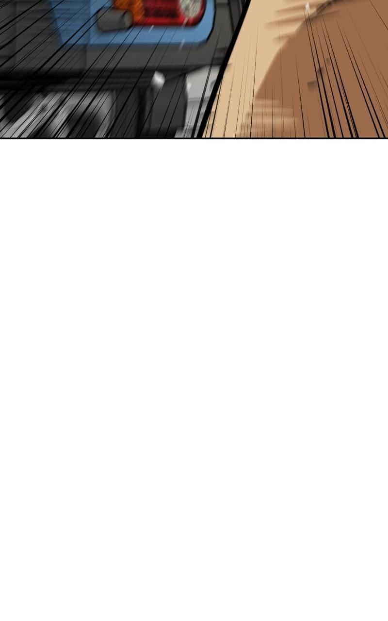 Page 8 of Chapter 99