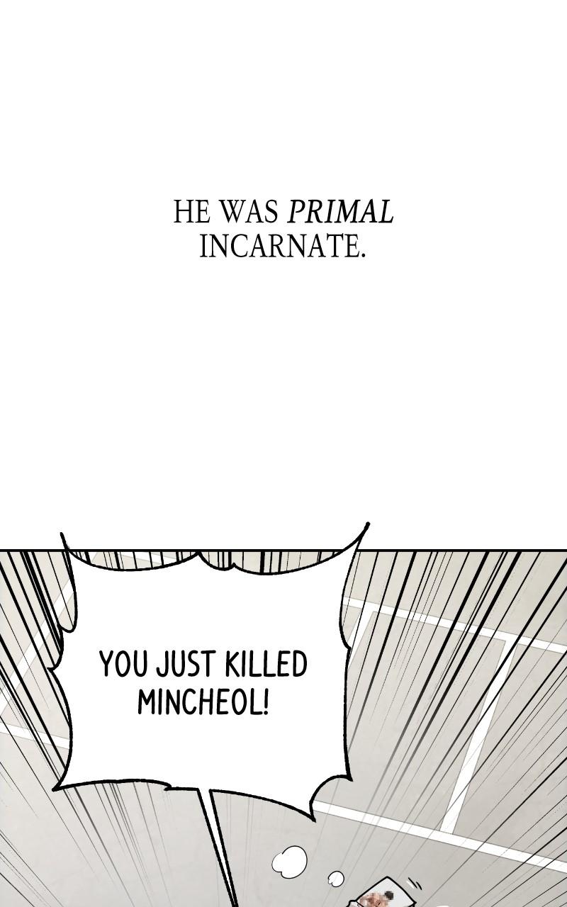Page 9 of Chapter 99