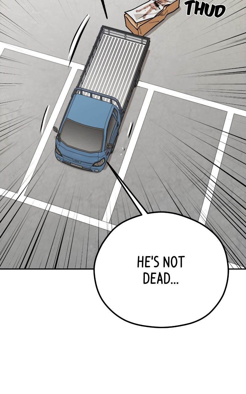 Page 10 of Chapter 99