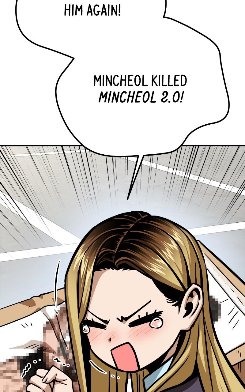 Page 100 of Chapter 99