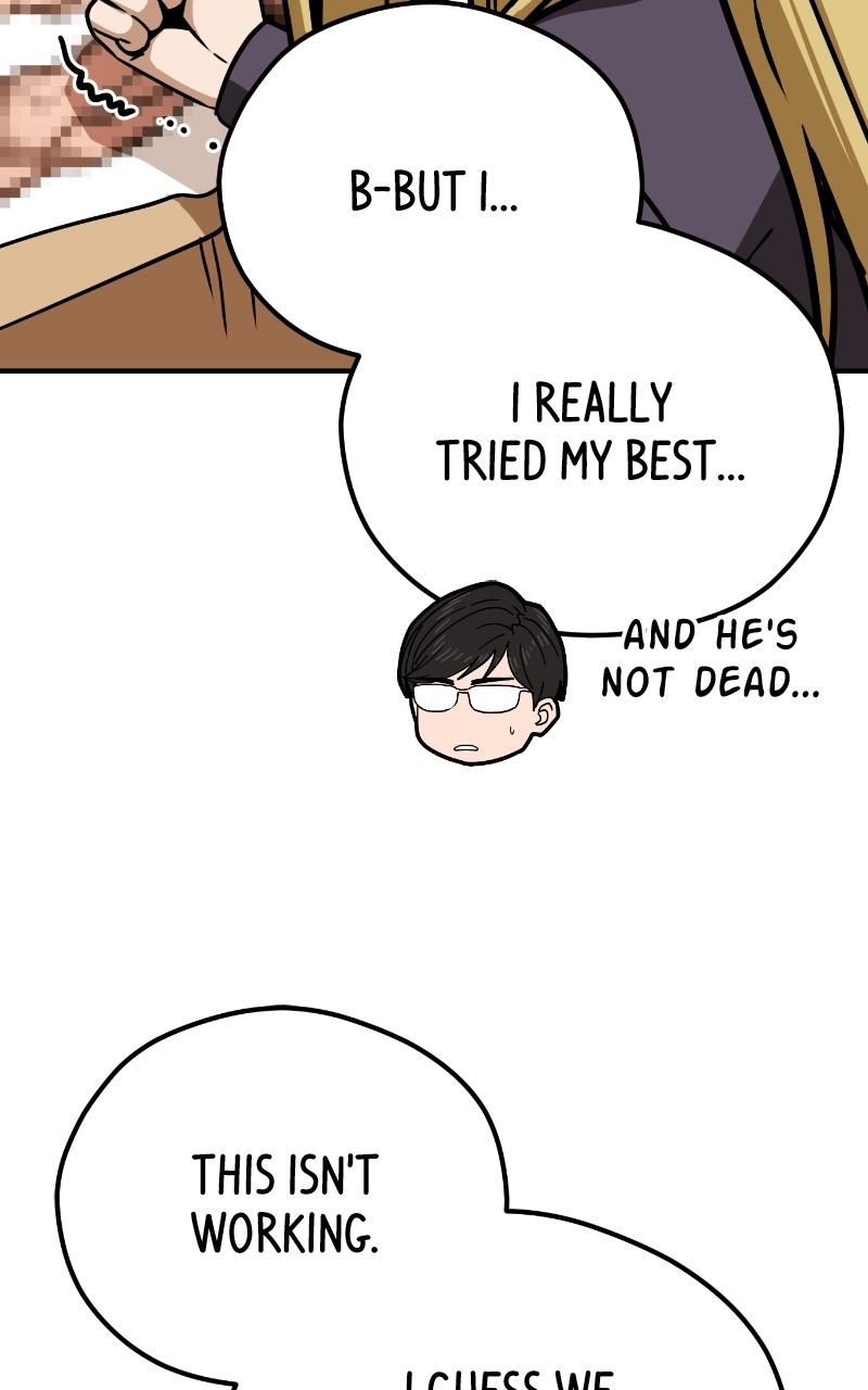 Page 101 of Chapter 99