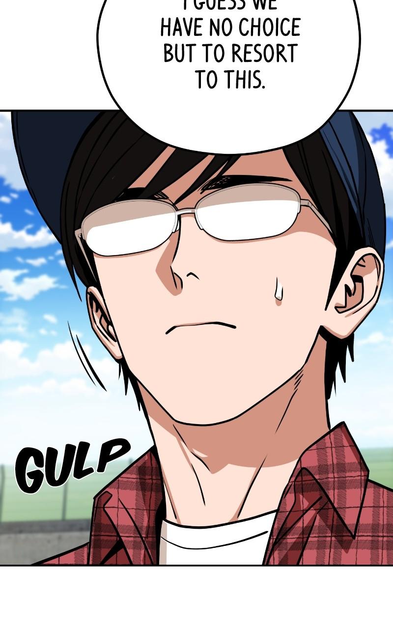 Page 102 of Chapter 99