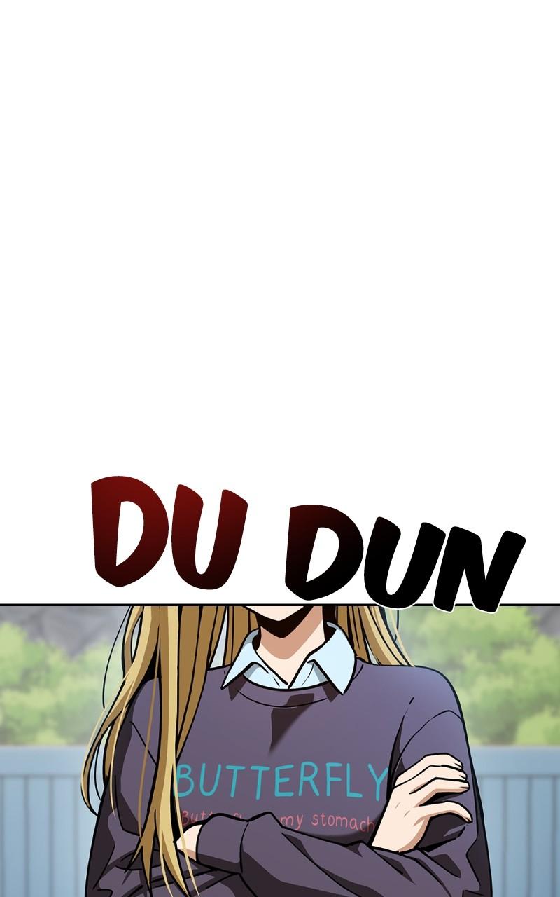 Page 103 of Chapter 99
