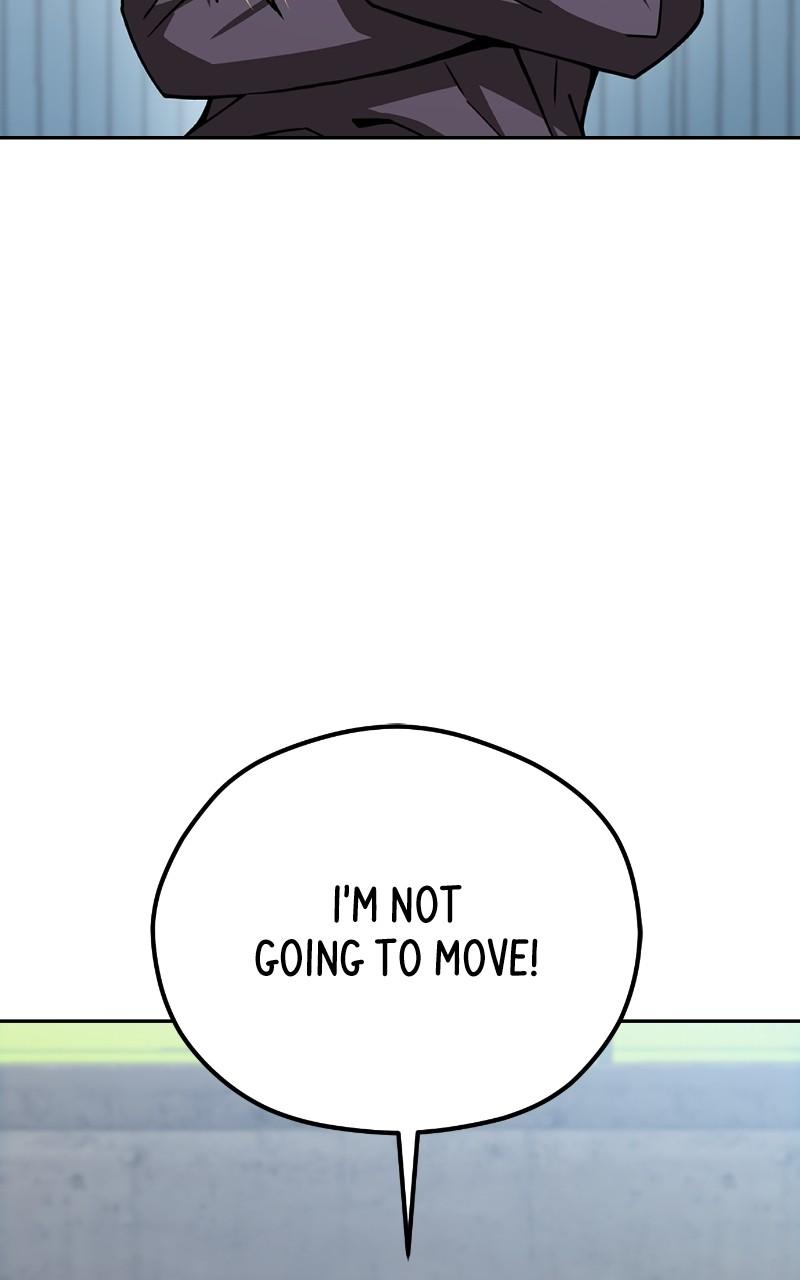 Page 104 of Chapter 99