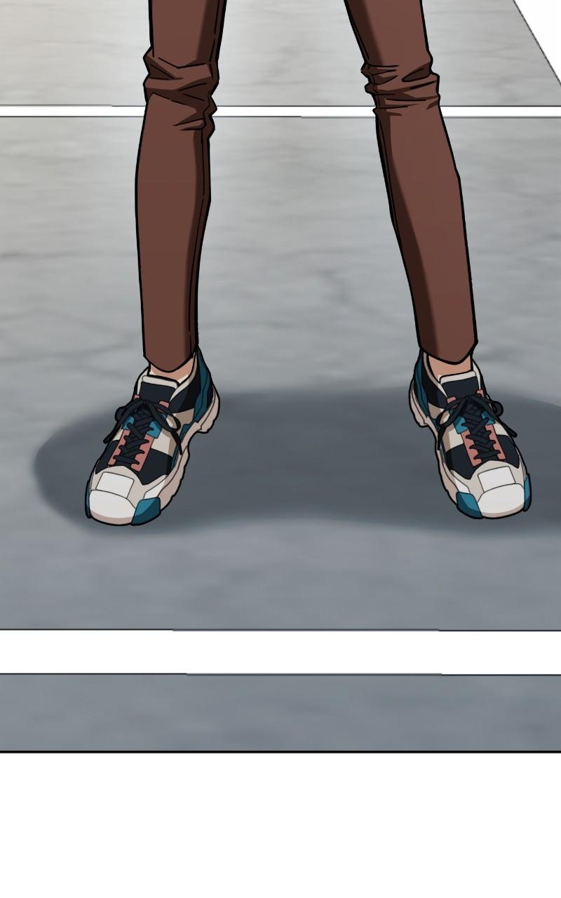 Page 106 of Chapter 99