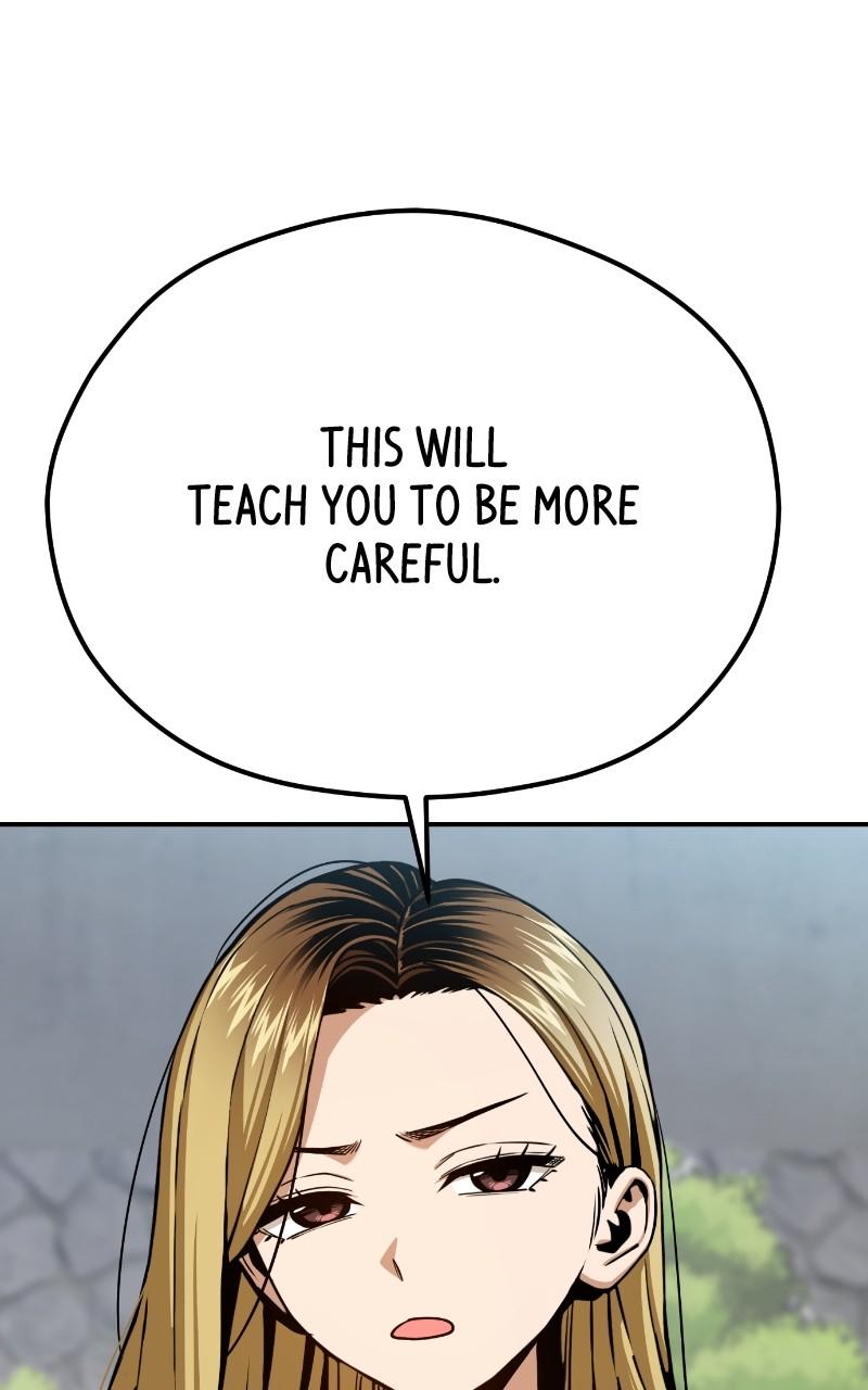 Page 107 of Chapter 99