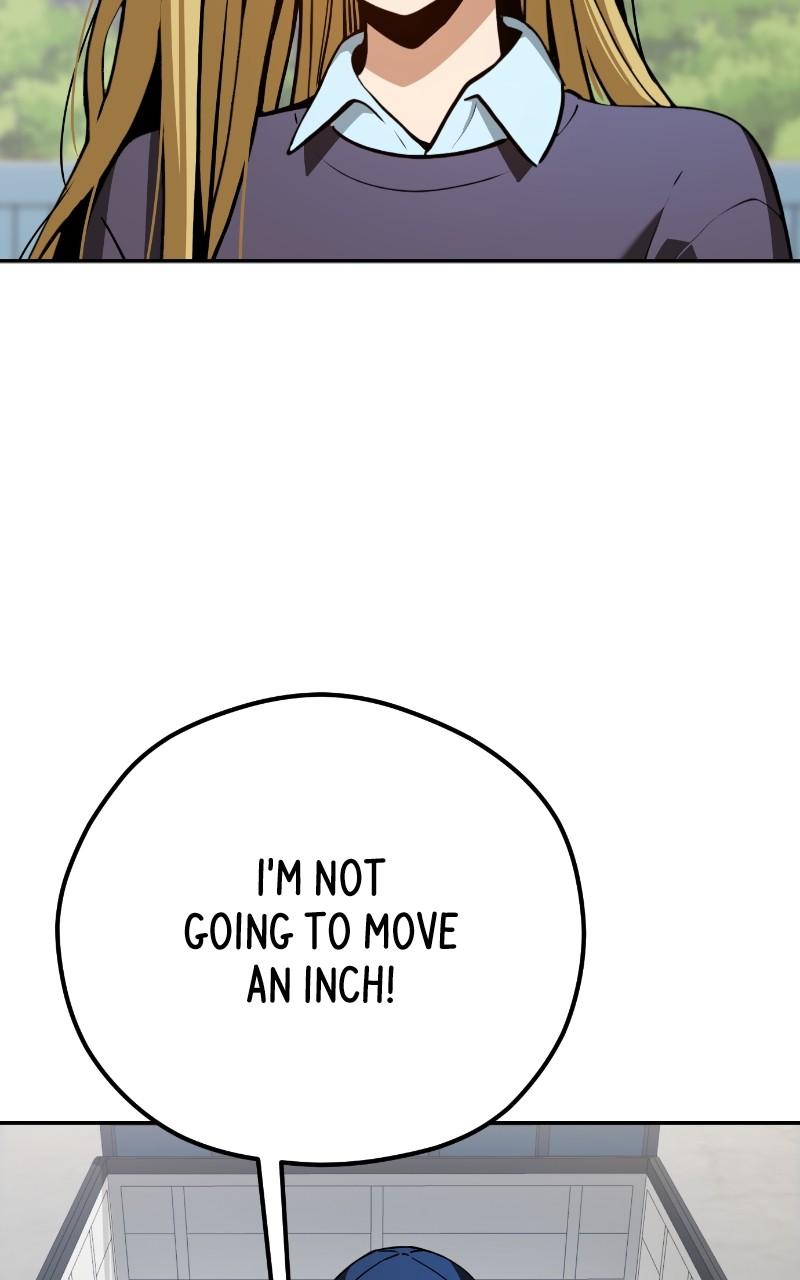 Page 108 of Chapter 99