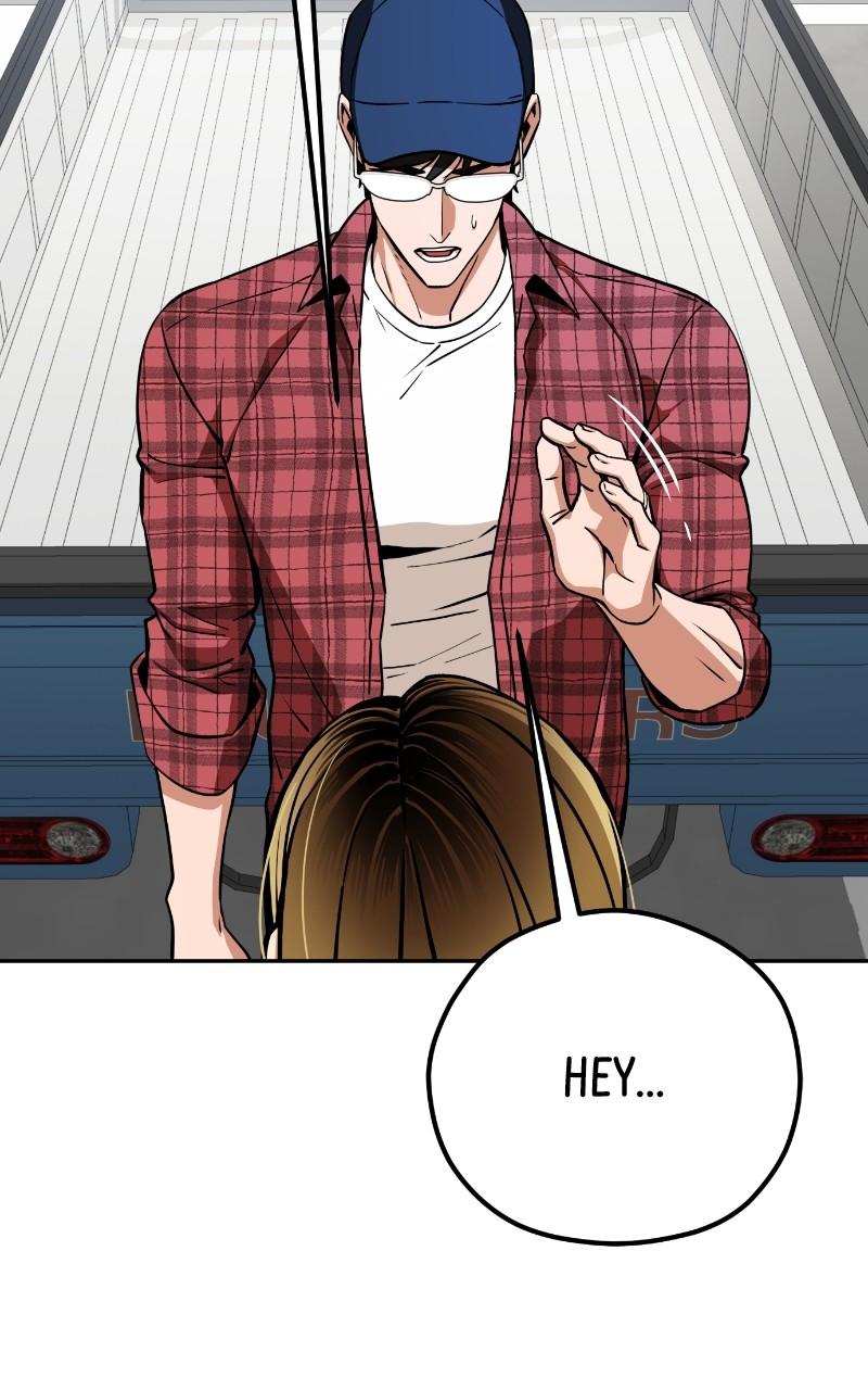 Page 109 of Chapter 99