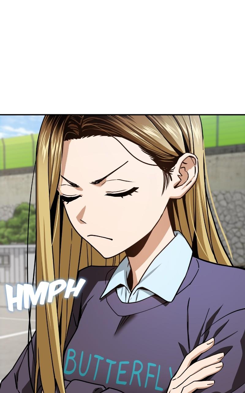 Page 110 of Chapter 99