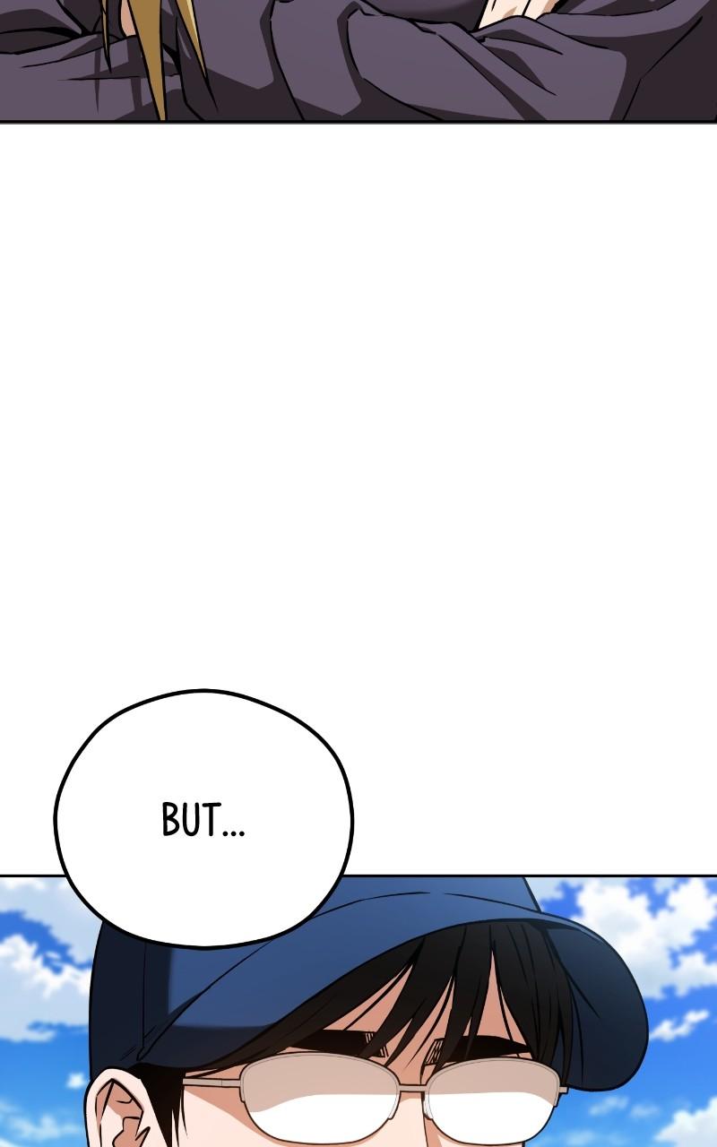 Page 111 of Chapter 99