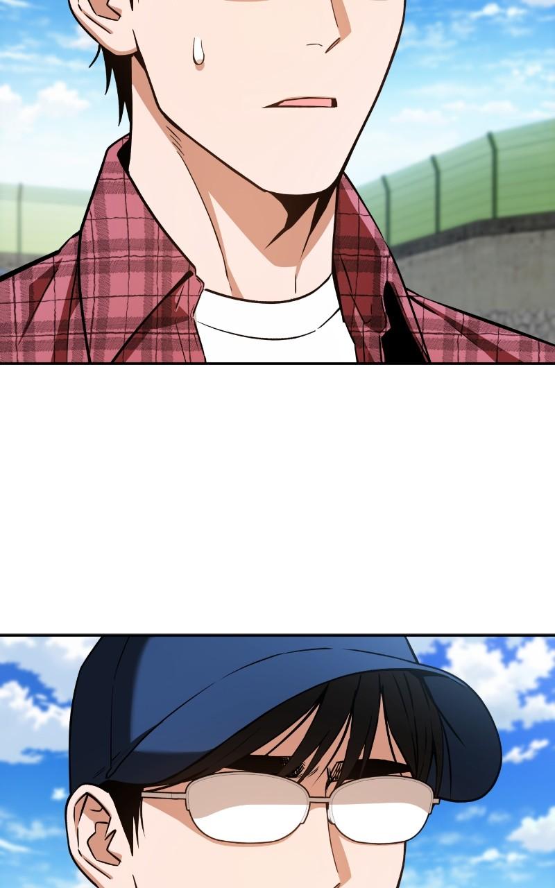Page 112 of Chapter 99