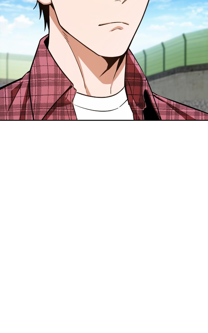 Page 113 of Chapter 99