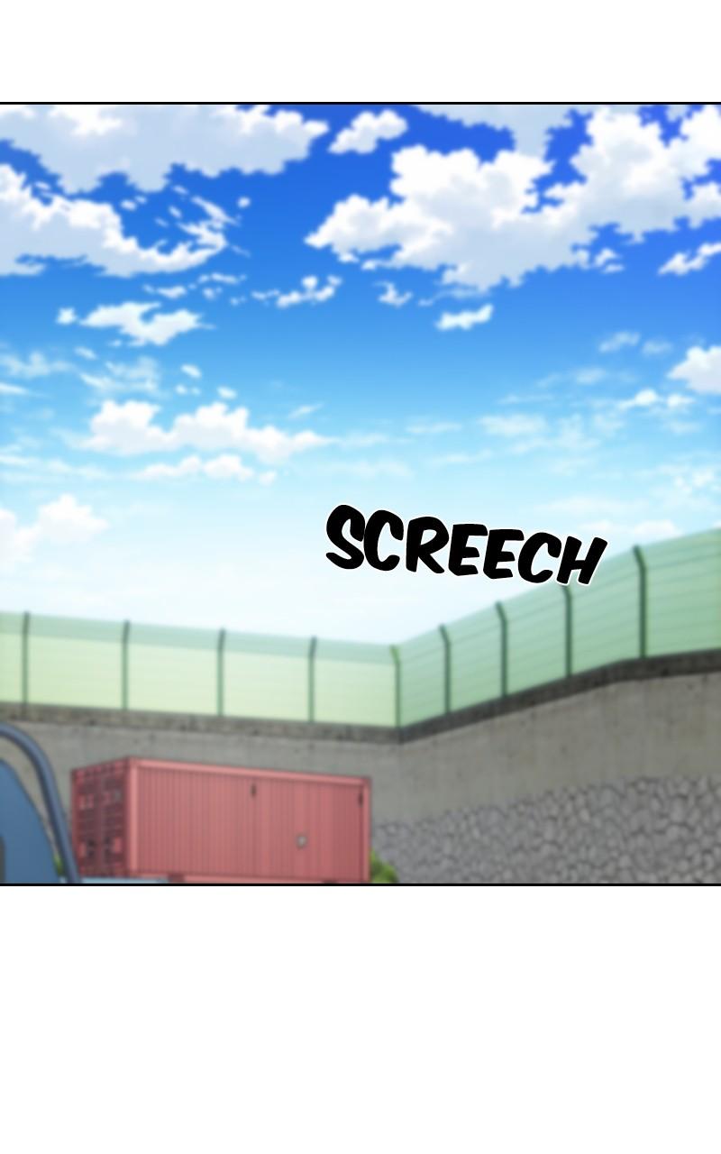 Page 114 of Chapter 99