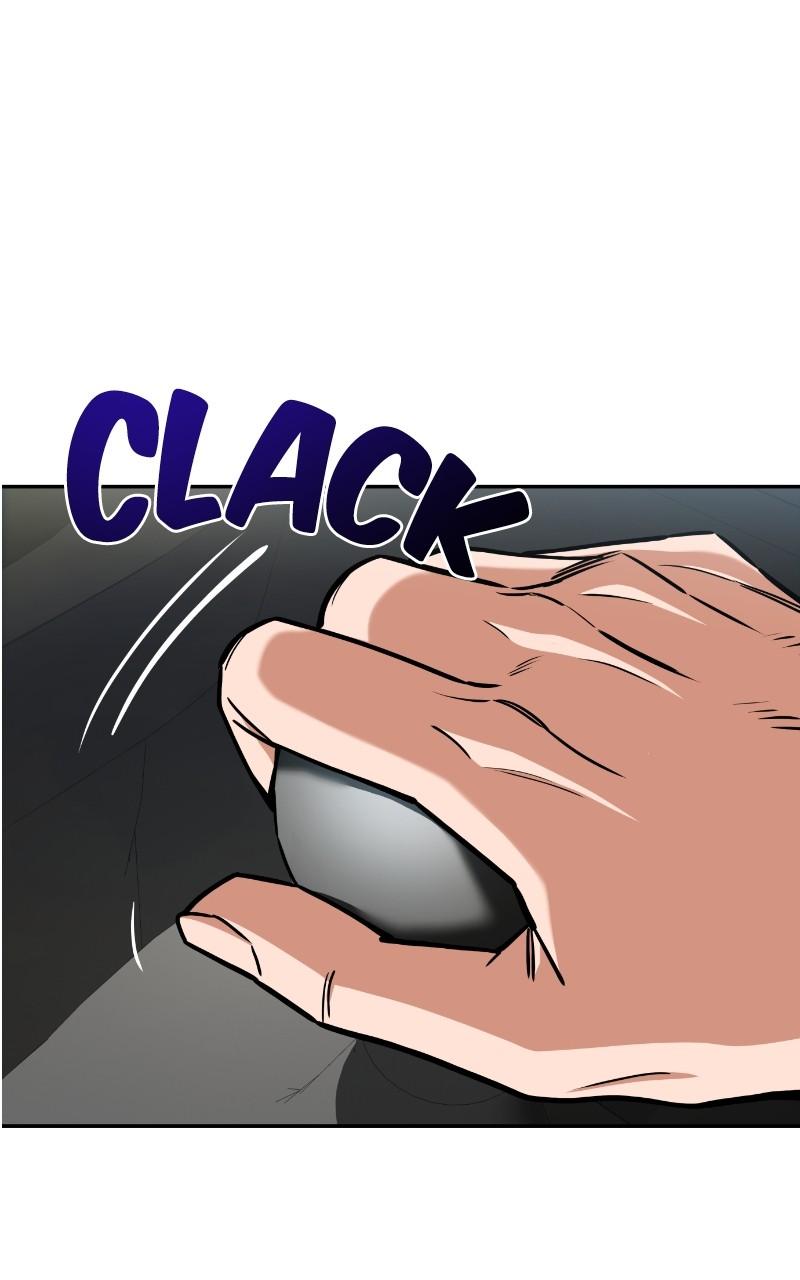 Page 115 of Chapter 99