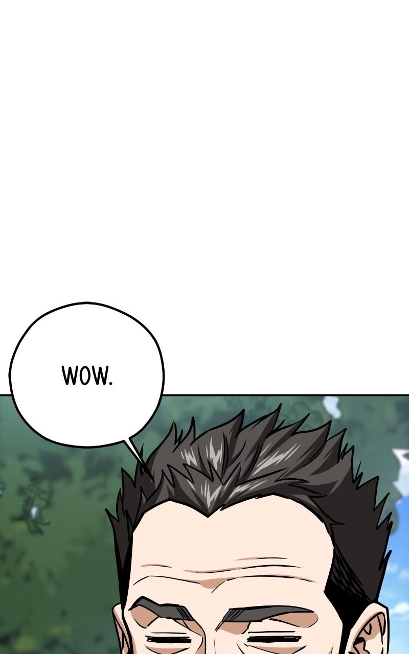 Page 116 of Chapter 99