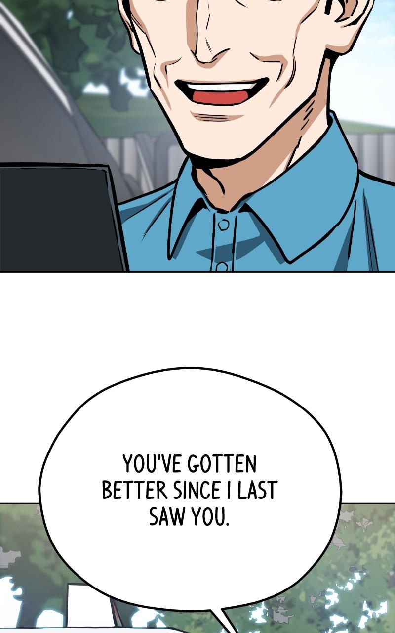 Page 117 of Chapter 99