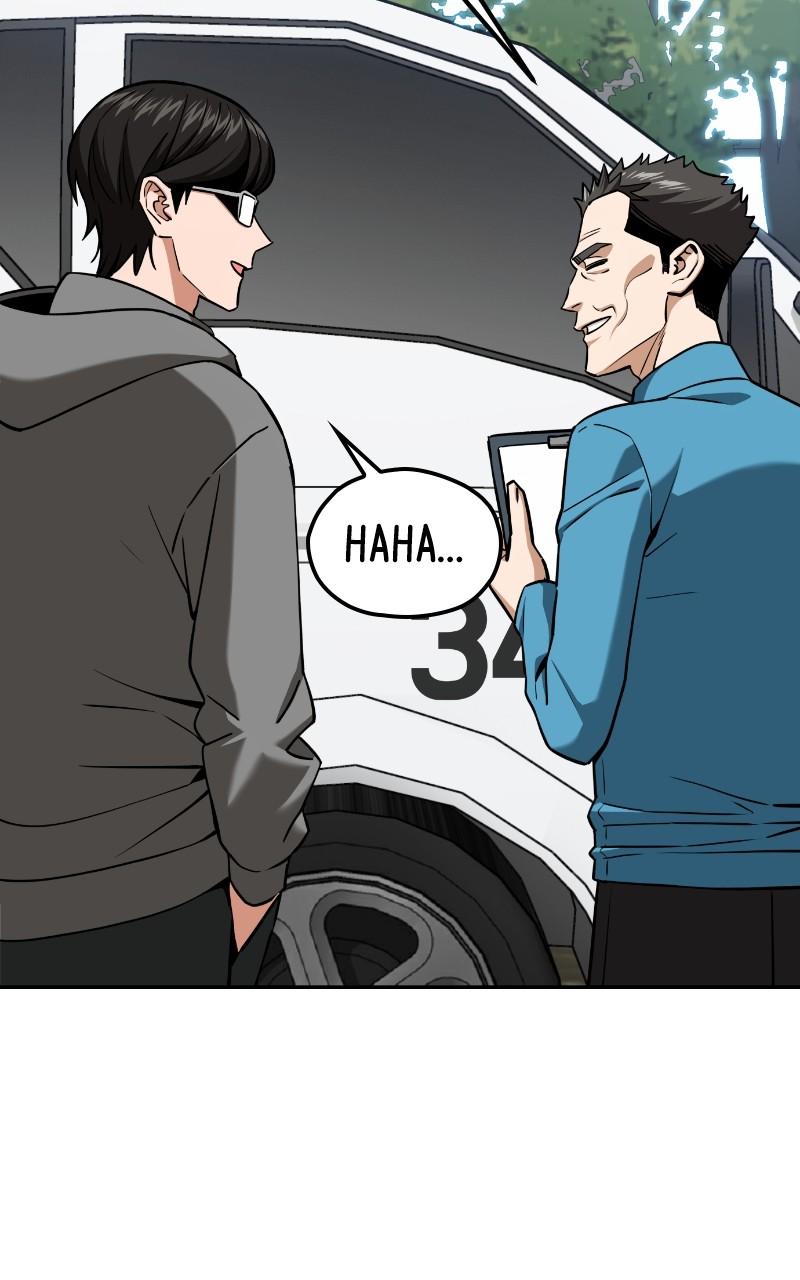 Page 118 of Chapter 99